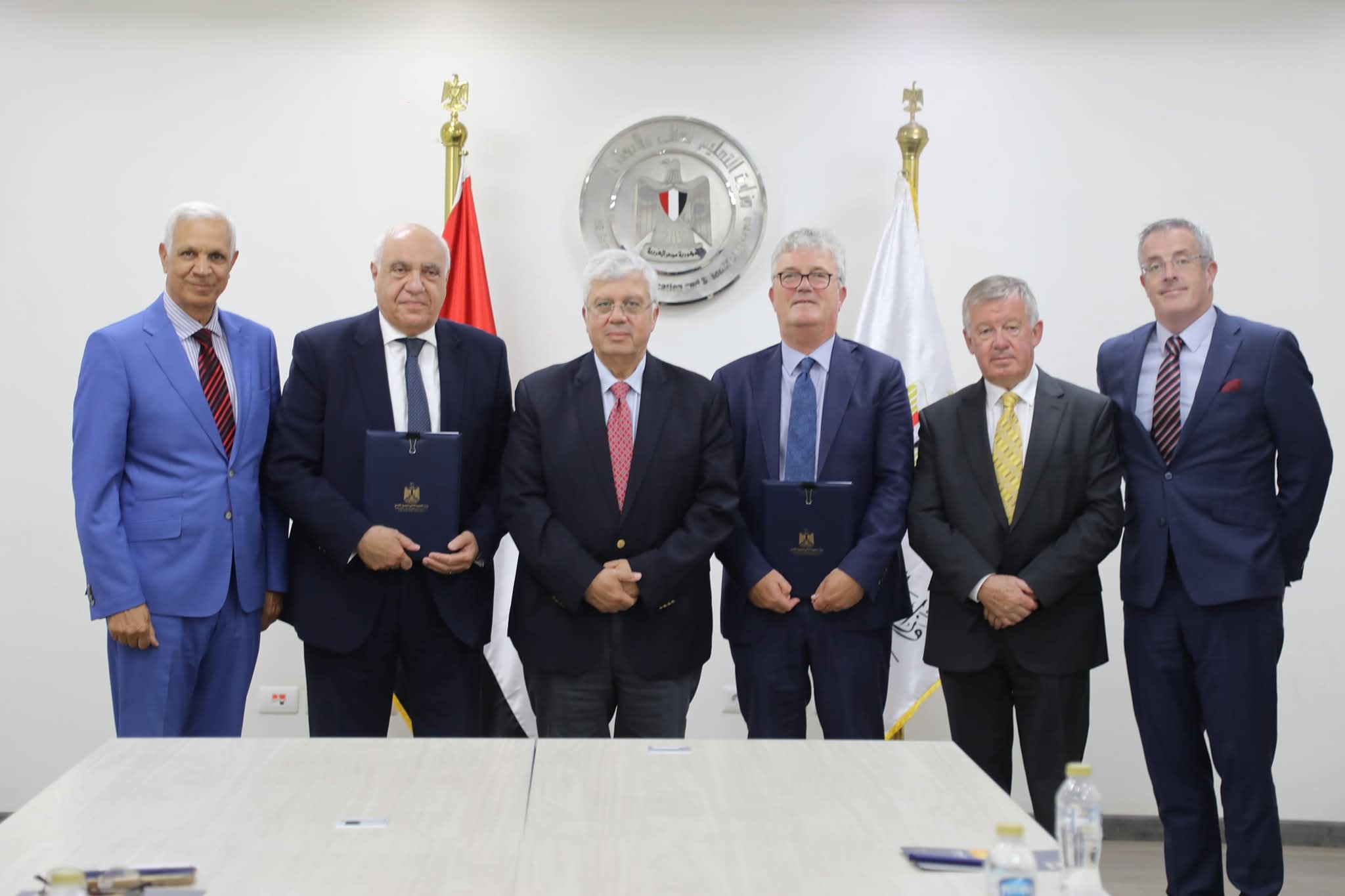 FB IMG 1758617834565