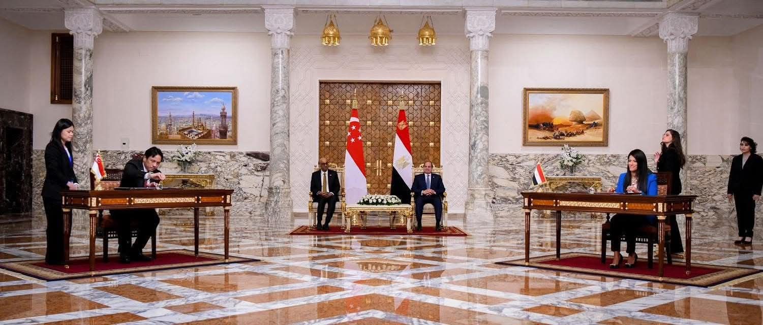 FB IMG 1758620563741