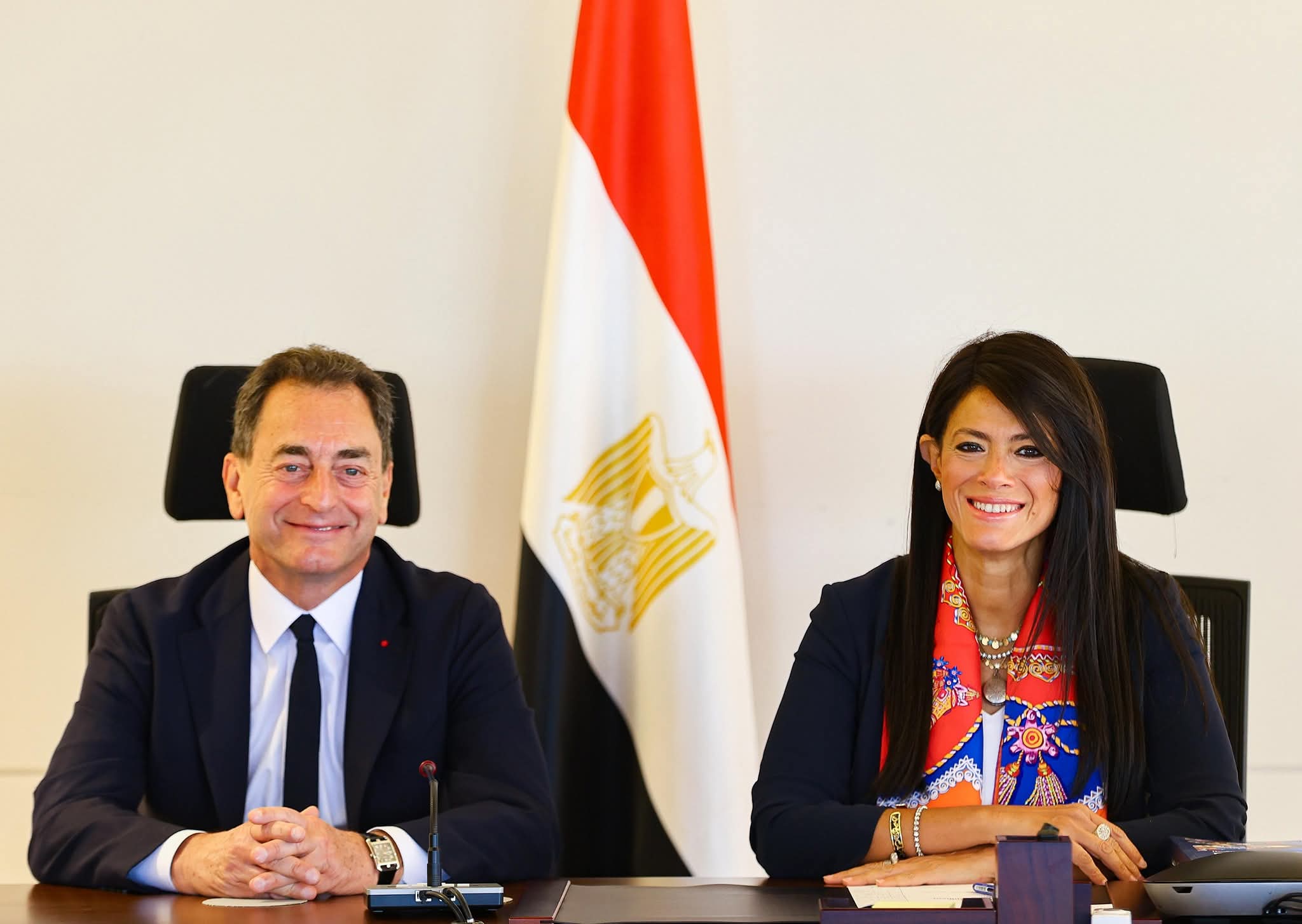 FB IMG 1758628646299