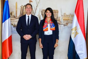 FB IMG 1758628649135