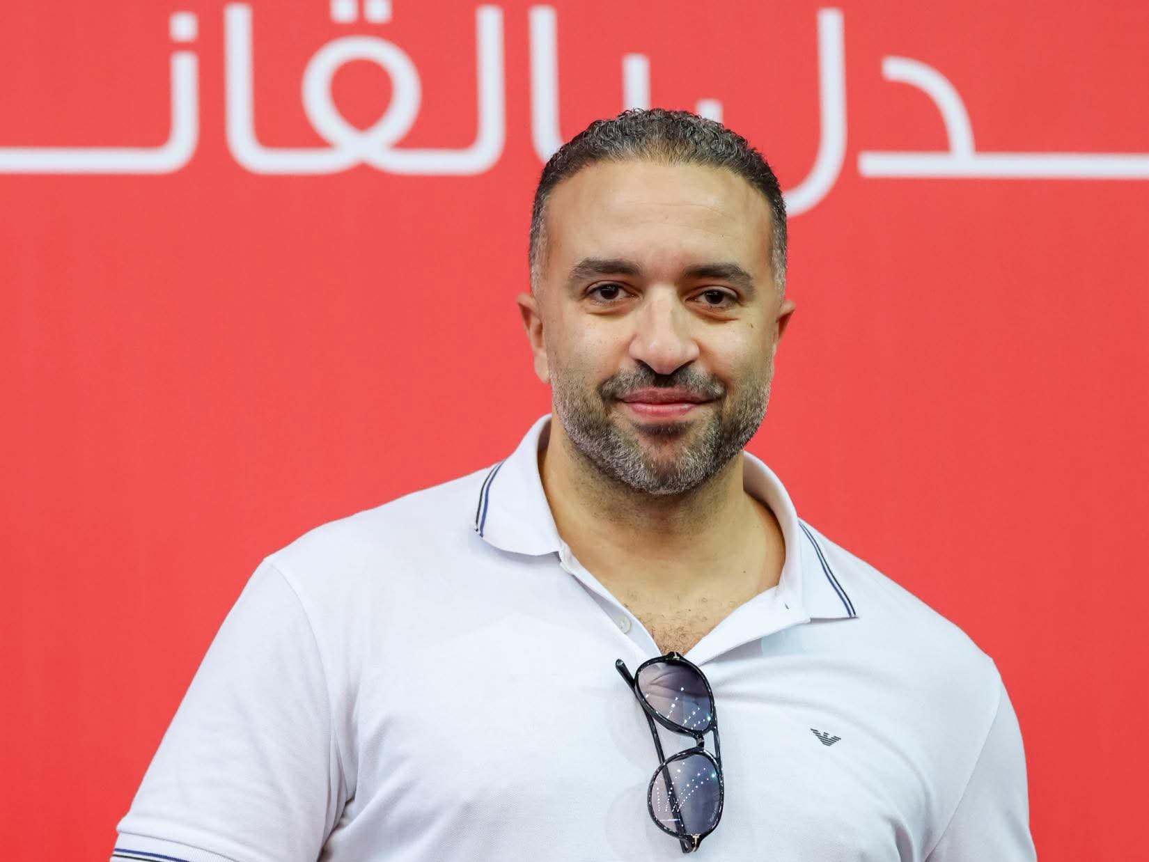 FB IMG 1758666908368