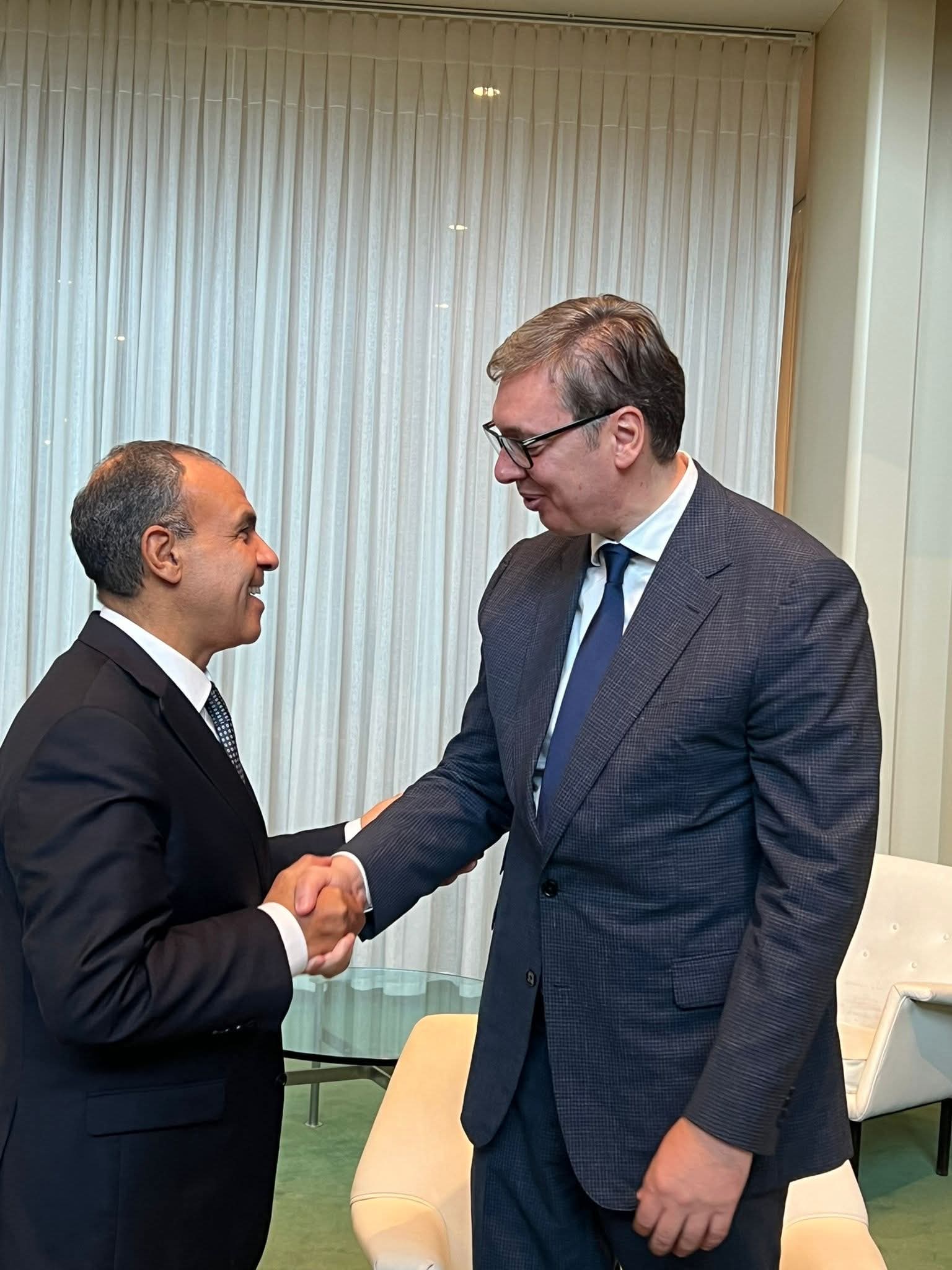 FB IMG 1758830047268