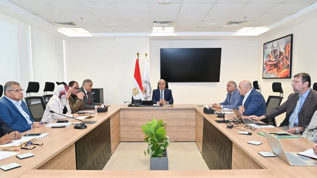 FB IMG 1758871225616