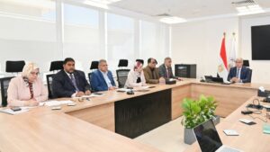 FB IMG 1758871229755