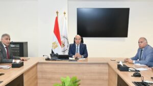 FB IMG 1758871231925