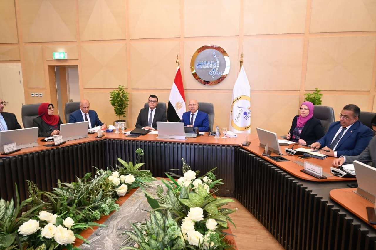 FB IMG 1758871952944