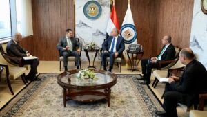 FB IMG 1758872637421