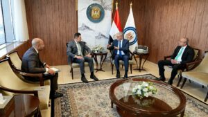 FB IMG 1758872640014