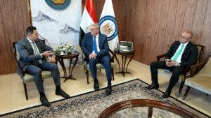 FB IMG 1758872642719