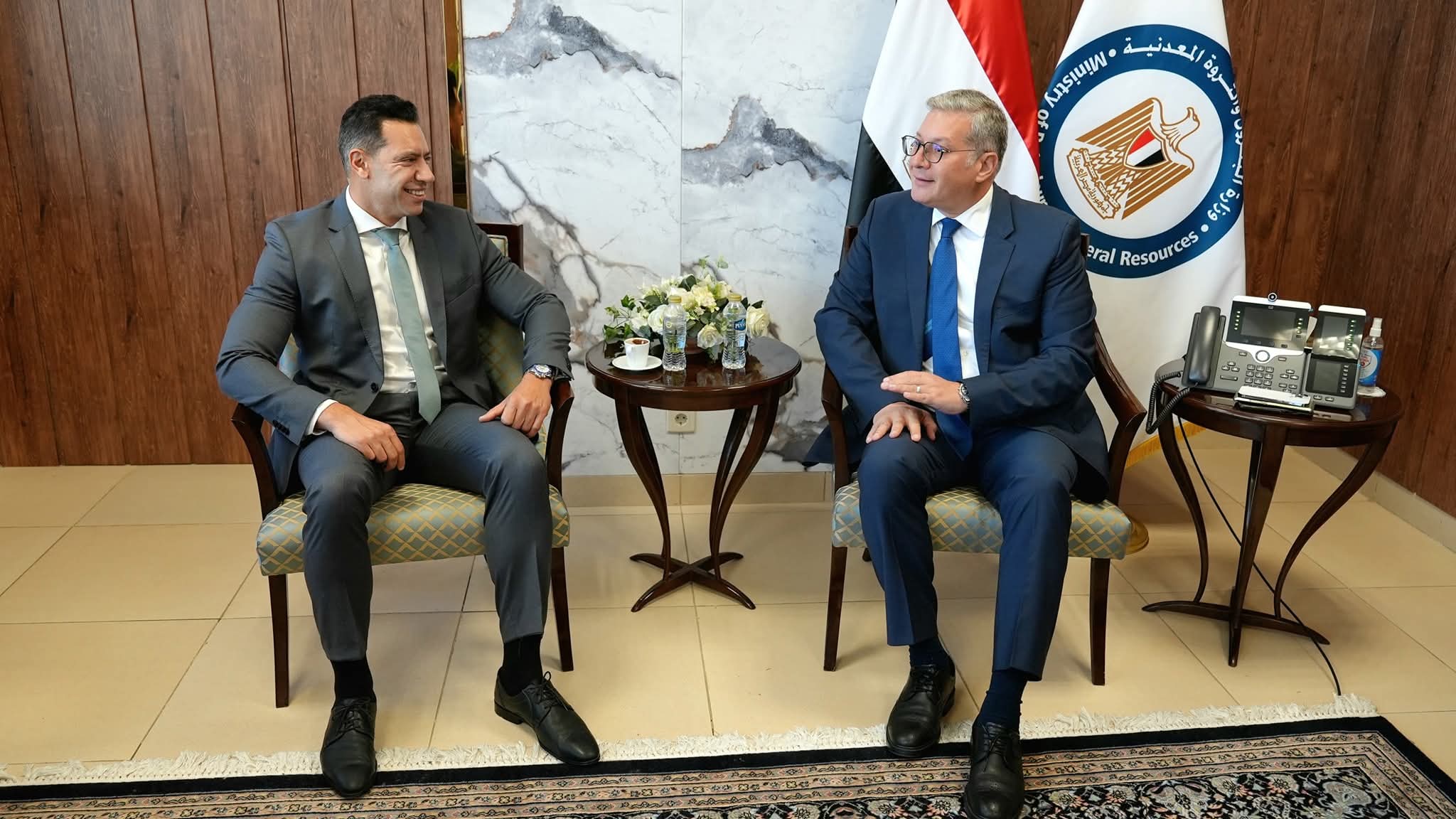 FB IMG 1758872644750