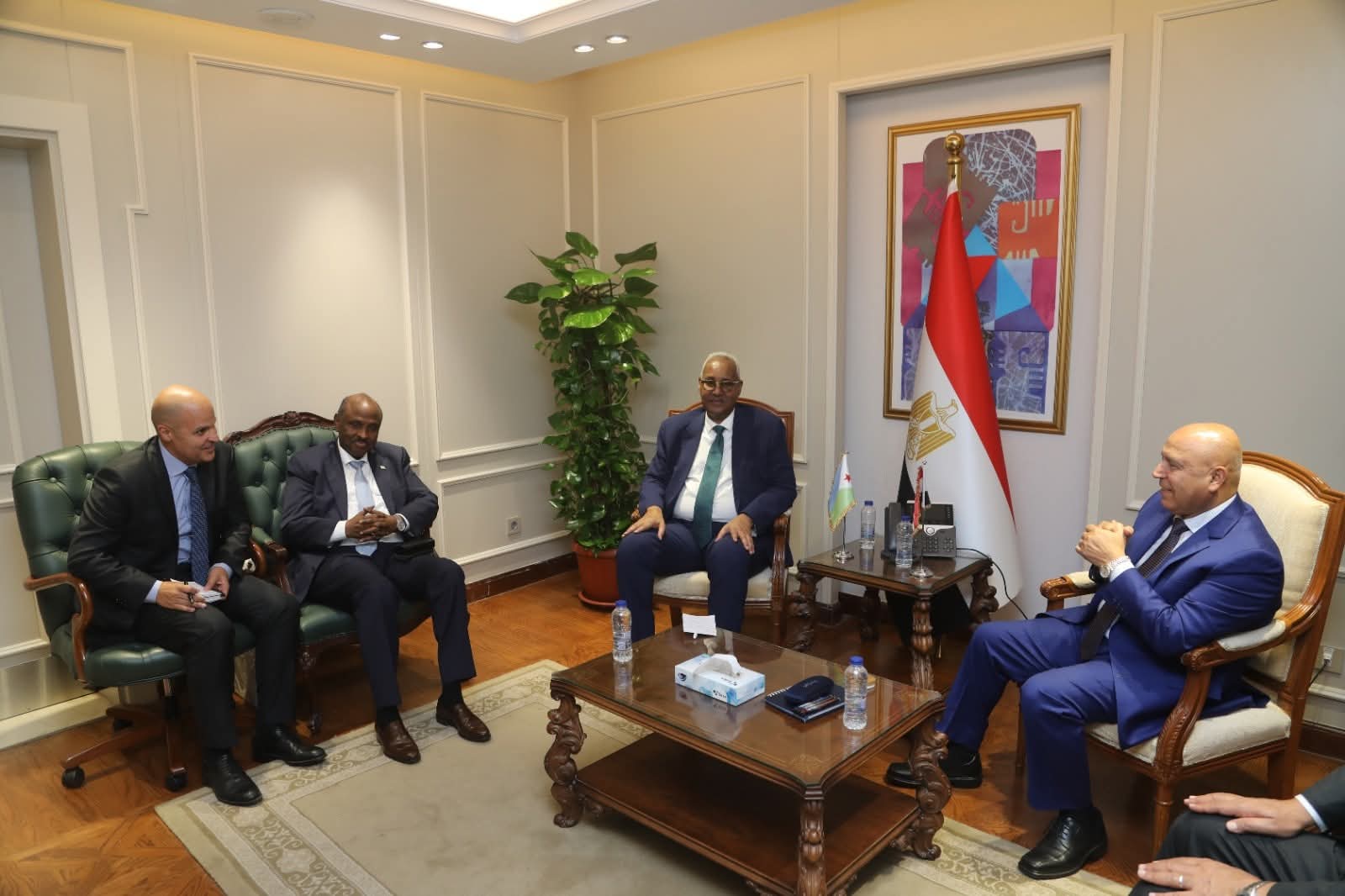 FB IMG 1758873609446