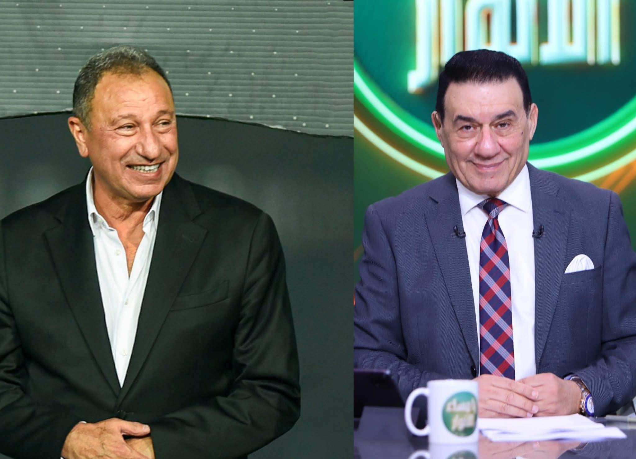 FB IMG 1758899138315