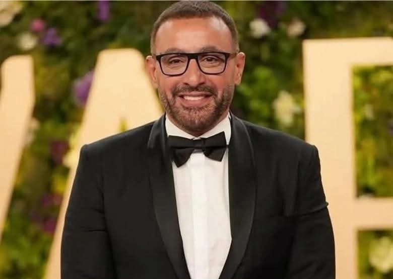 FB IMG 1758994368374