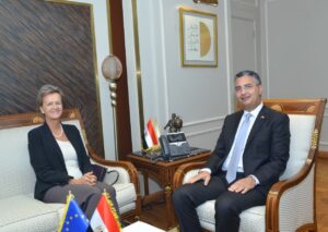 FB IMG 1759056480204