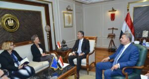 FB IMG 1759056482768