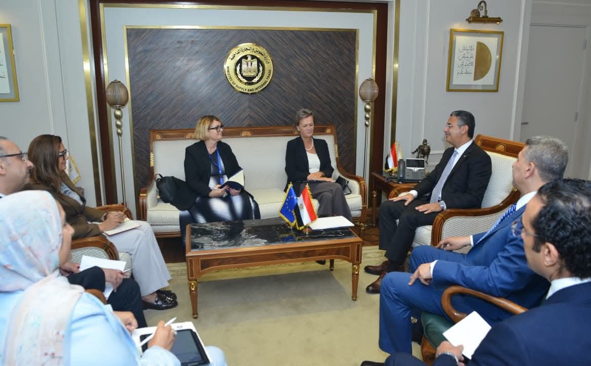 FB IMG 1759056485010