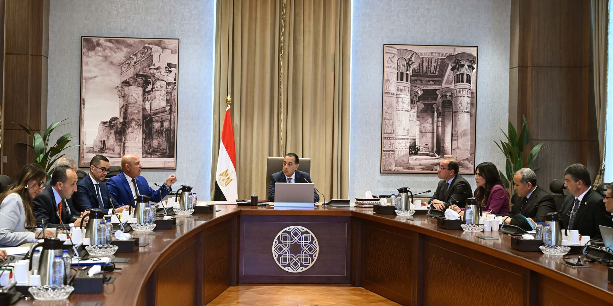 FB IMG 1759070244933