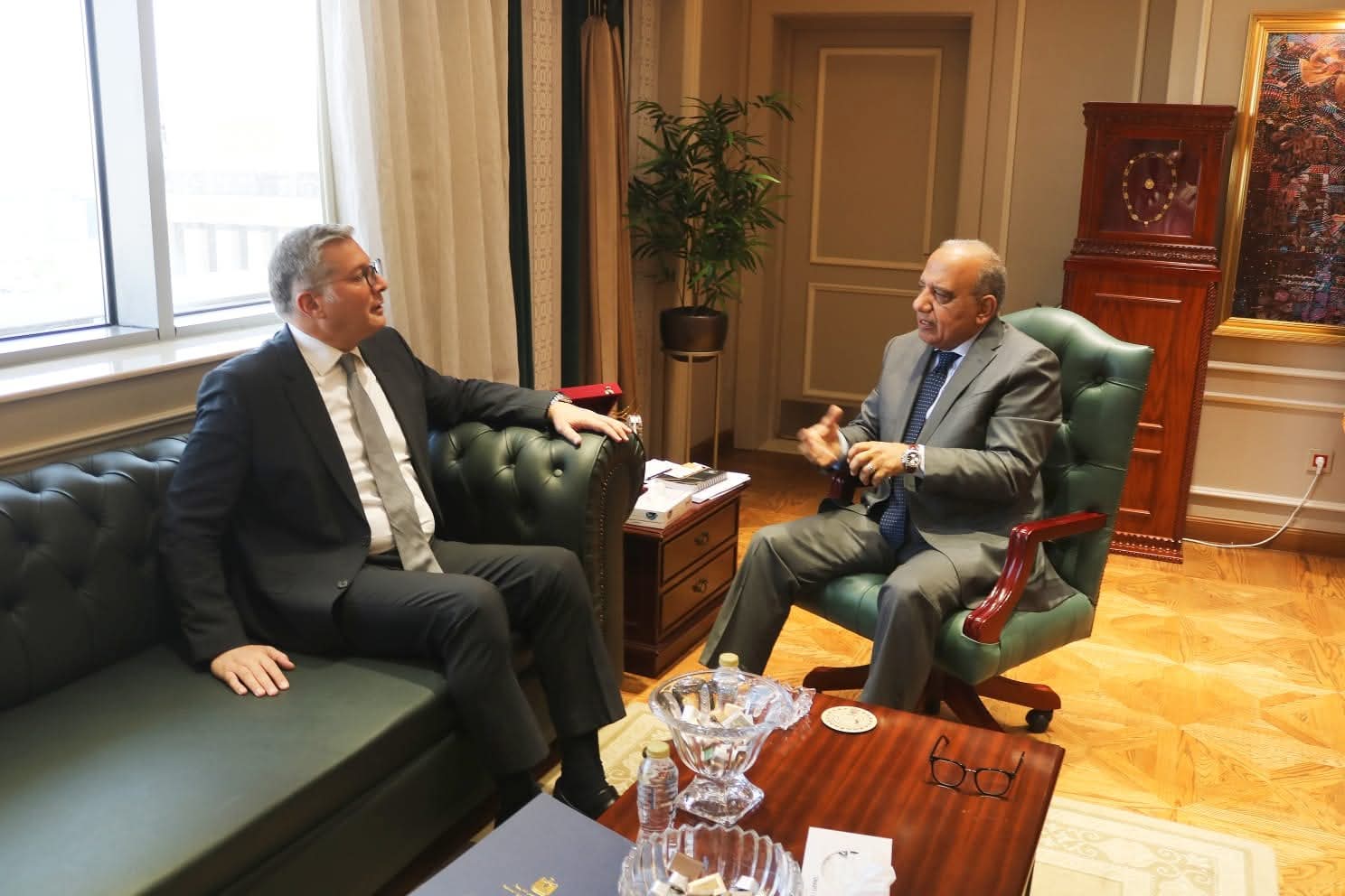 FB IMG 1759070471126