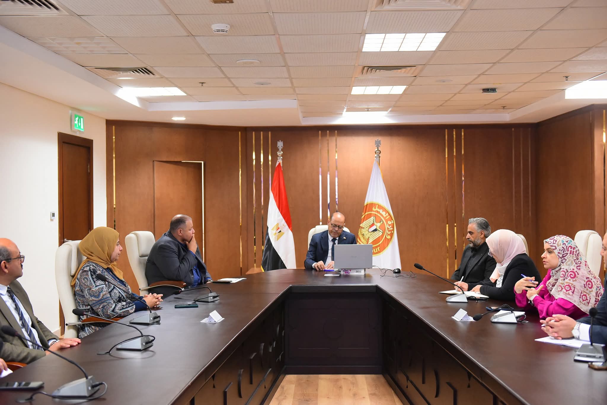 FB IMG 1759070708618