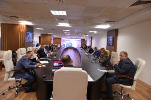 FB IMG 1759070710813