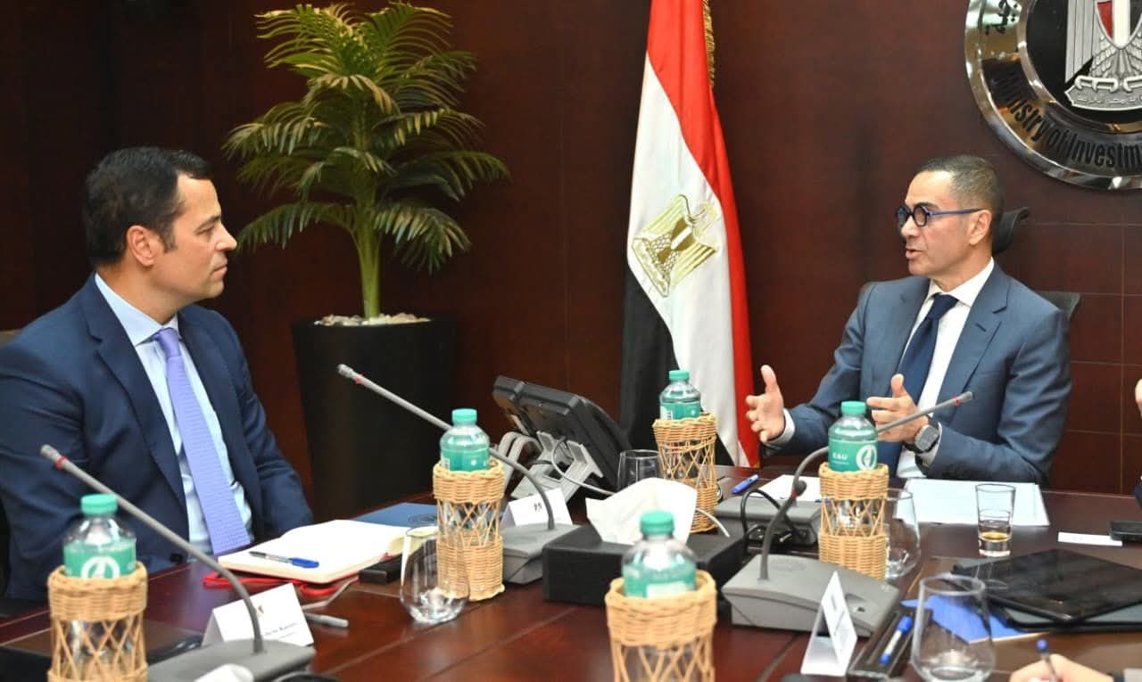 FB IMG 1759155882704