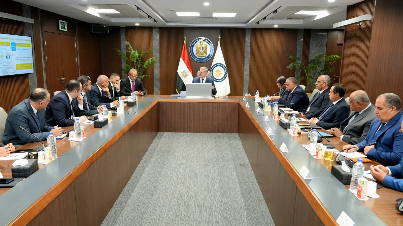 FB IMG 1759158895515