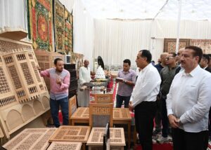 FB IMG 1759222732933