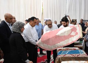 FB IMG 1759222735250