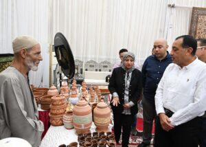 FB IMG 1759222737598