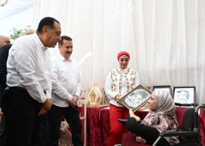 FB IMG 1759222739628