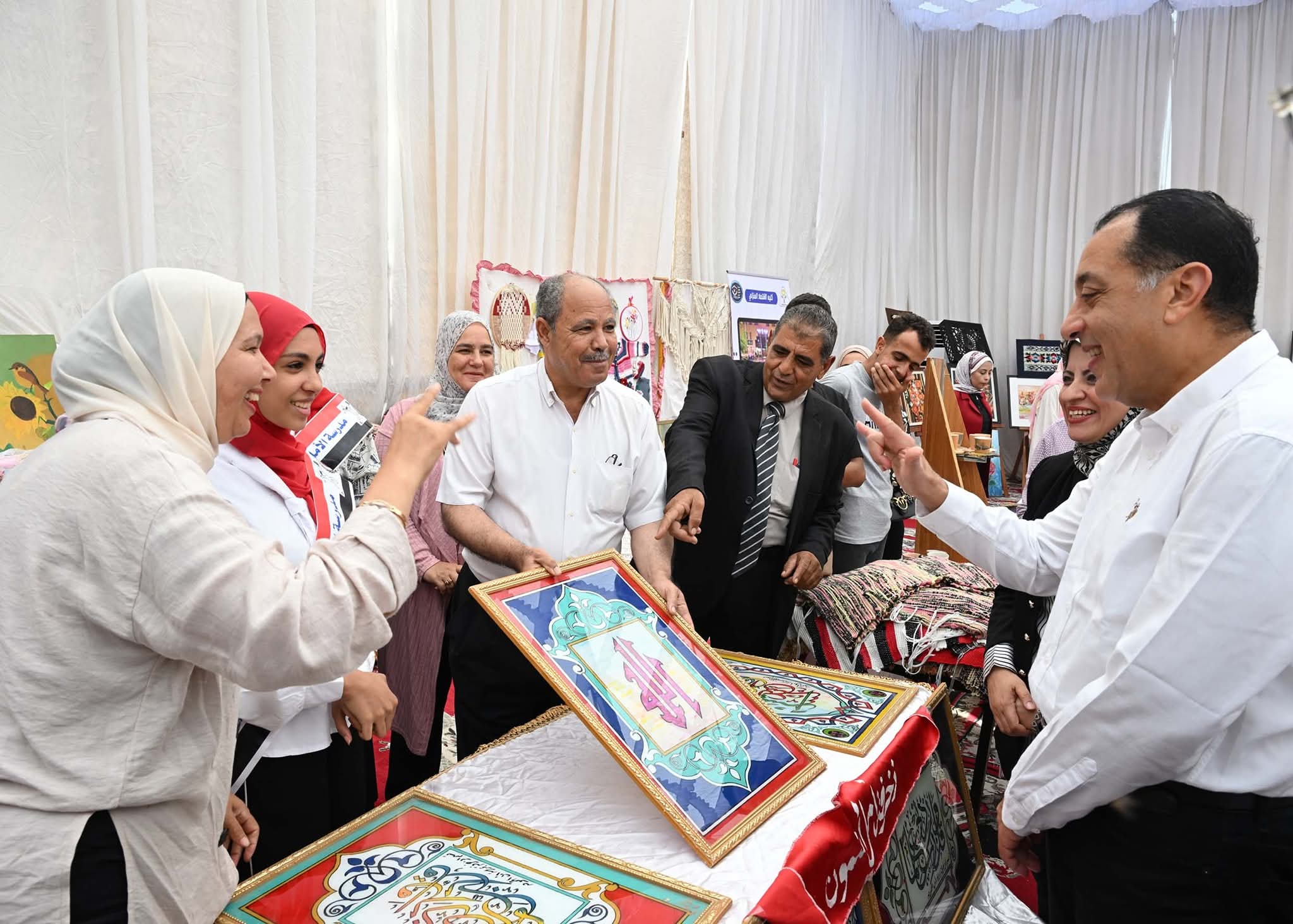 FB IMG 1759222742485