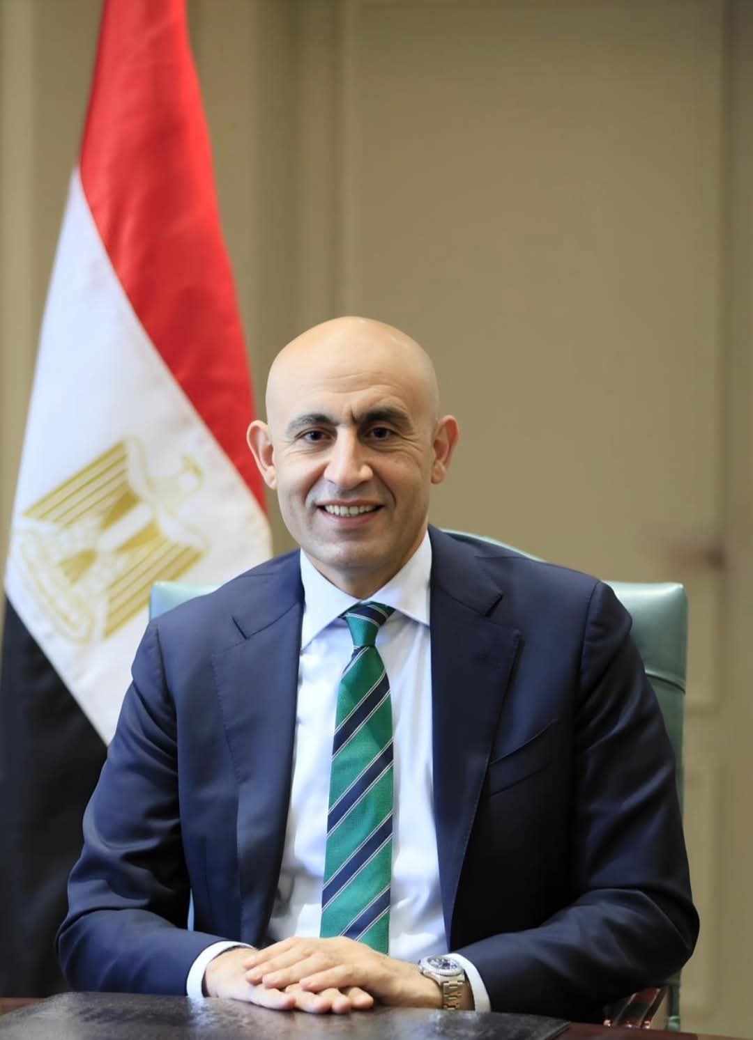 FB IMG 1759224090617