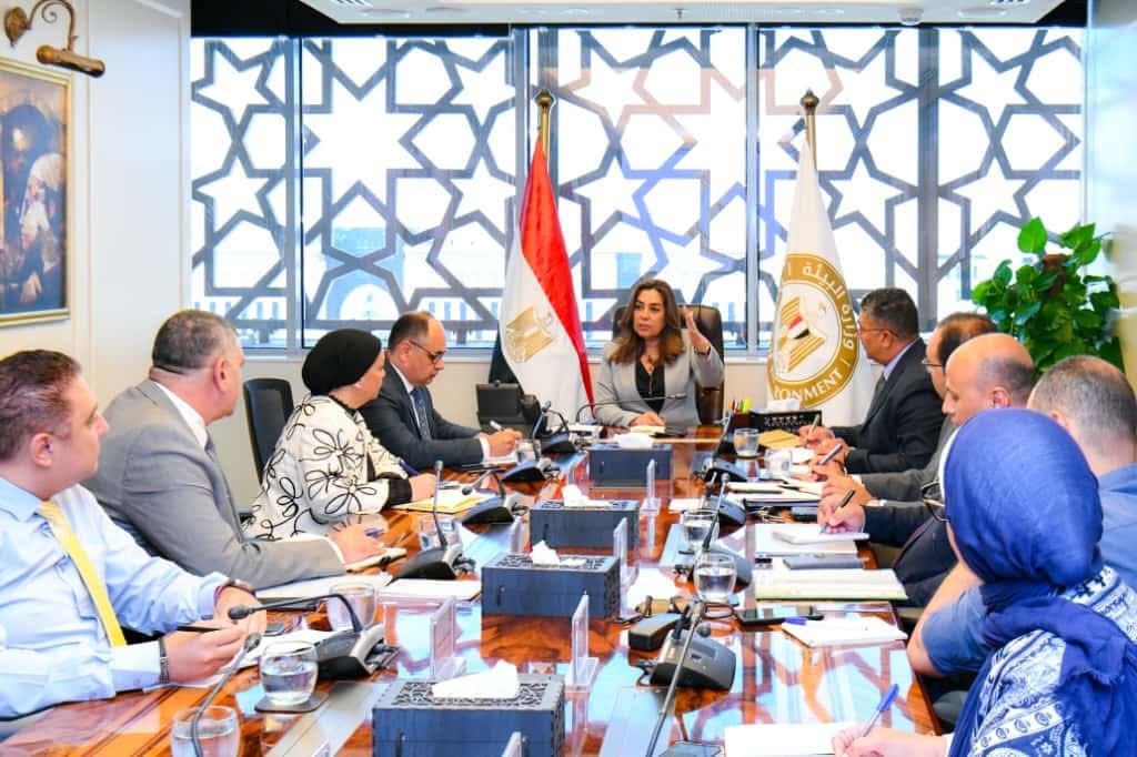 FB IMG 1759225077640