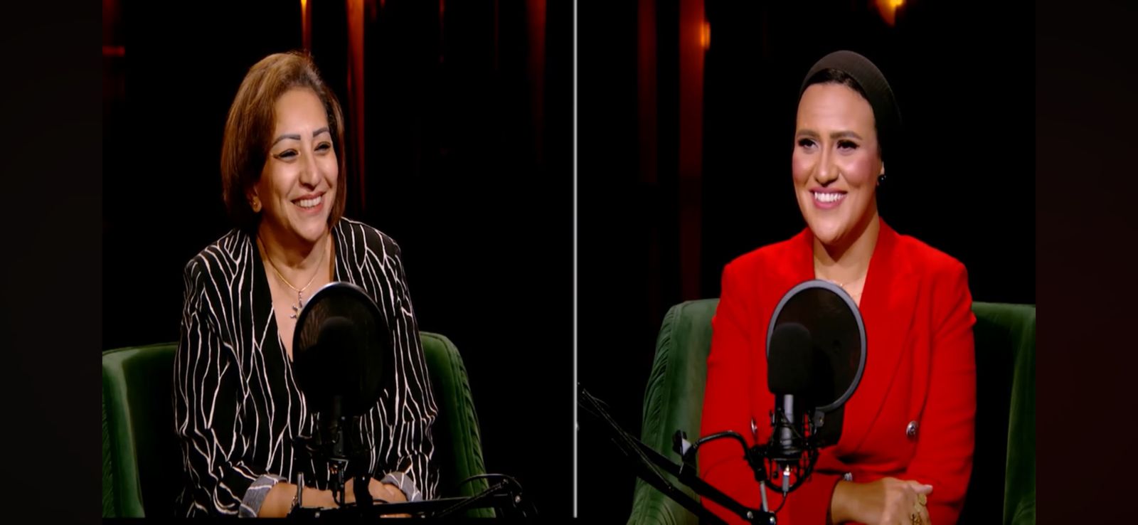 IMG 20250902 WA0182 1