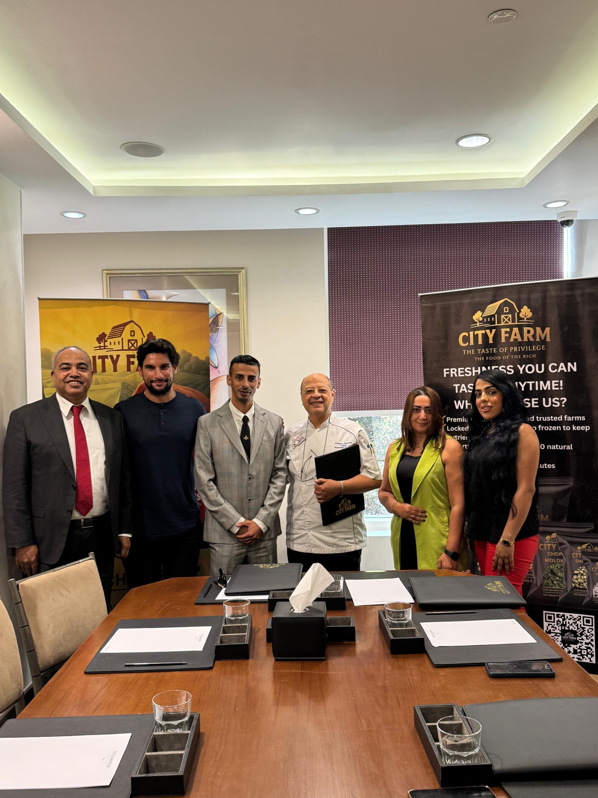 IMG 20250903 WA0067 scaled