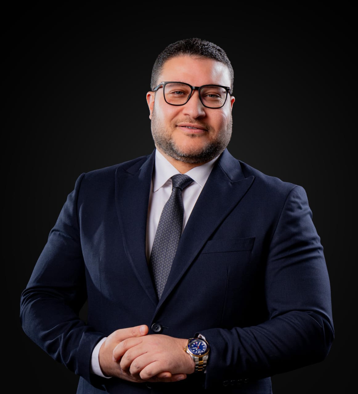 IMG 20250904 WA00291