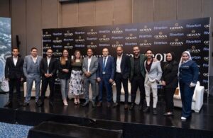 IMG 20250908 WA0006 1