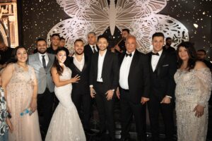 IMG 20250908 WA0267 1