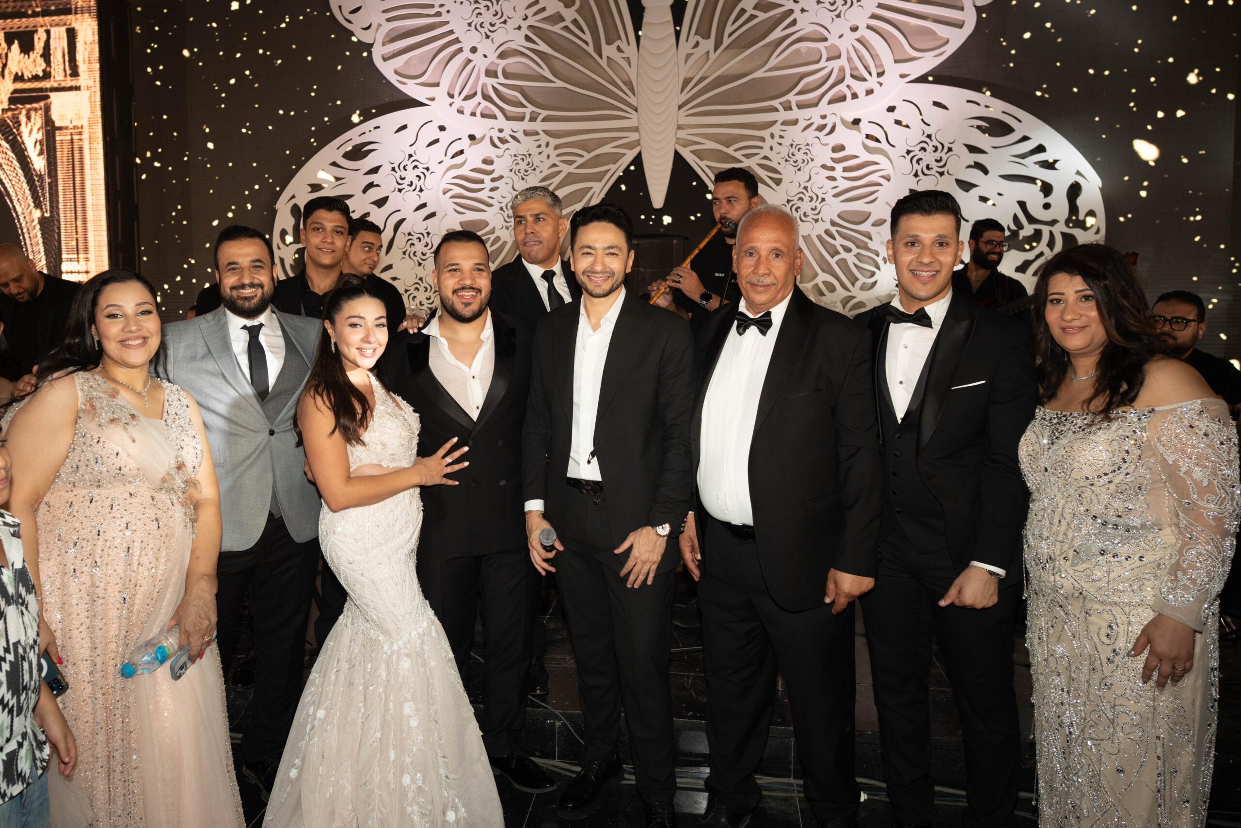 IMG 20250908 WA0267 scaled