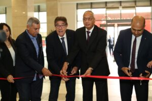 IMG 20250909 WA0110 1