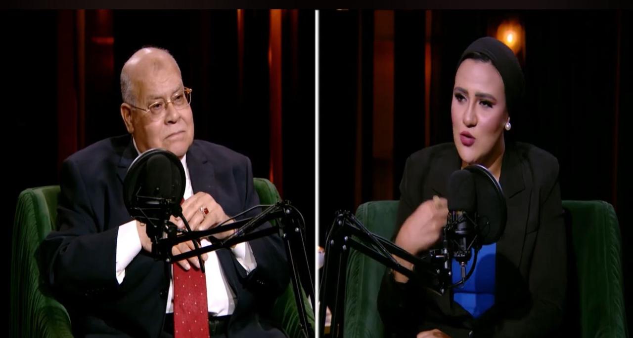 IMG 20250910 WA00951