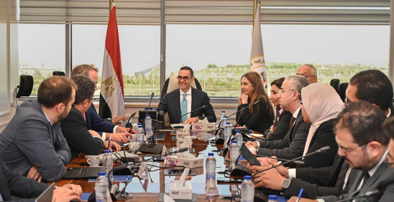 IMG 20250912 WA0030 1