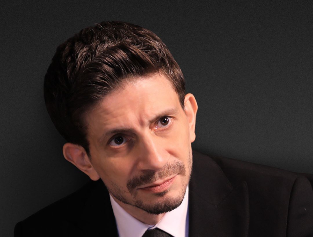 IMG 20250912 WA0094 1