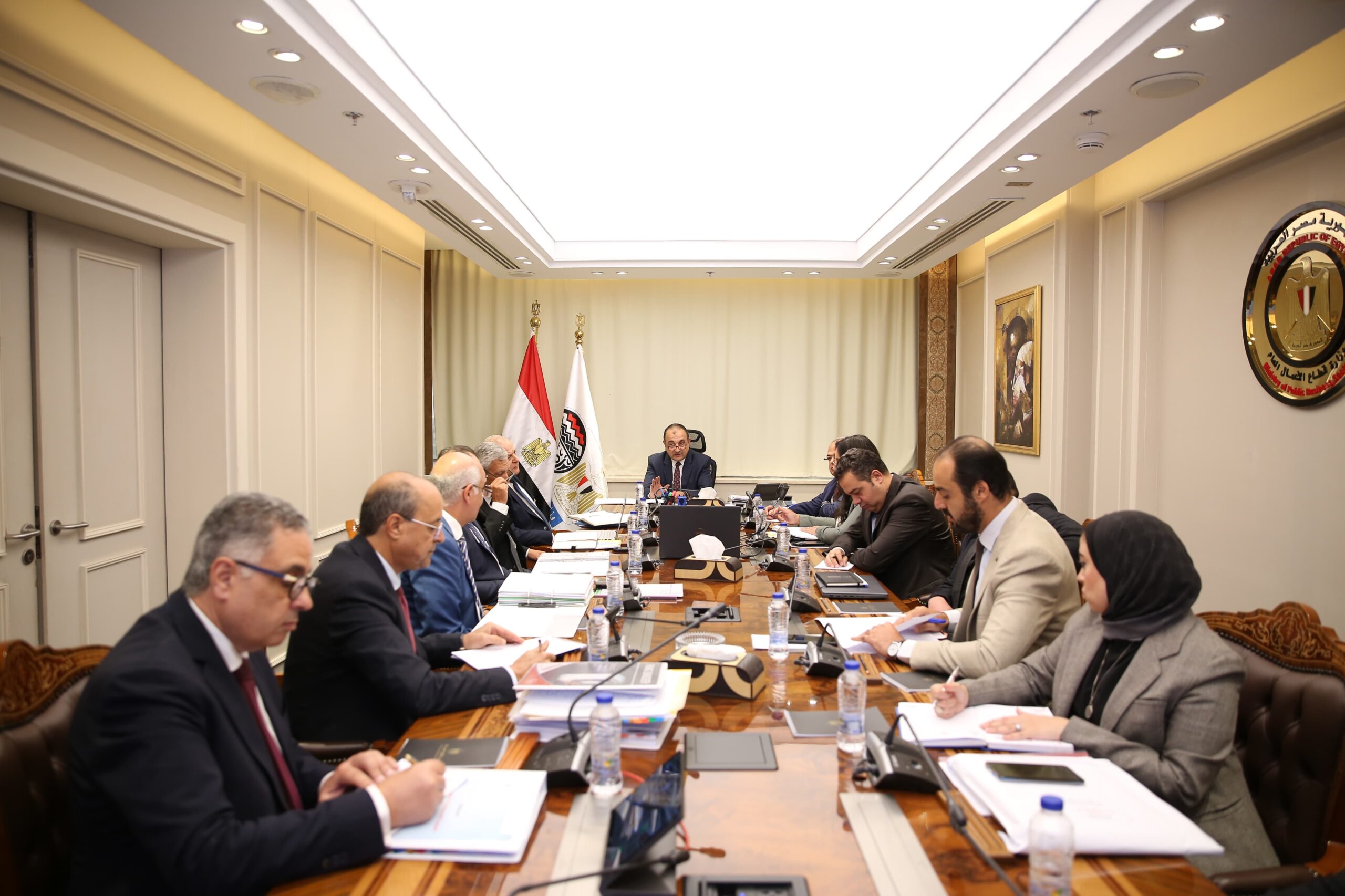 IMG 20250914 WA0026 scaled