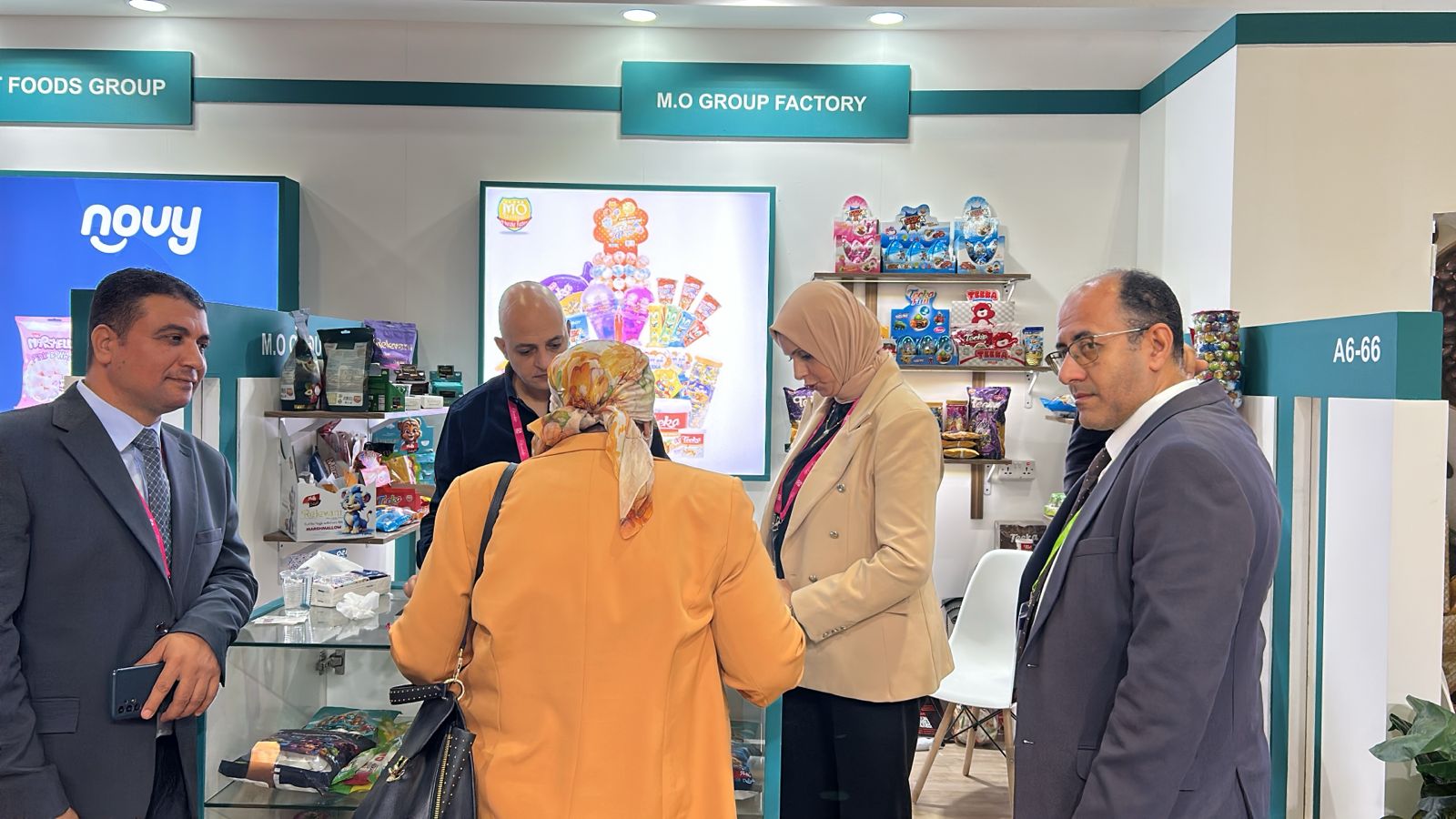 IMG 20250915 WA0004 1