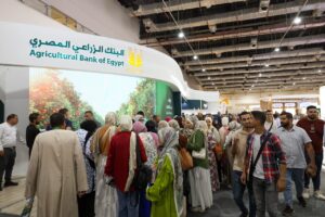 IMG 20250916 WA0009 1