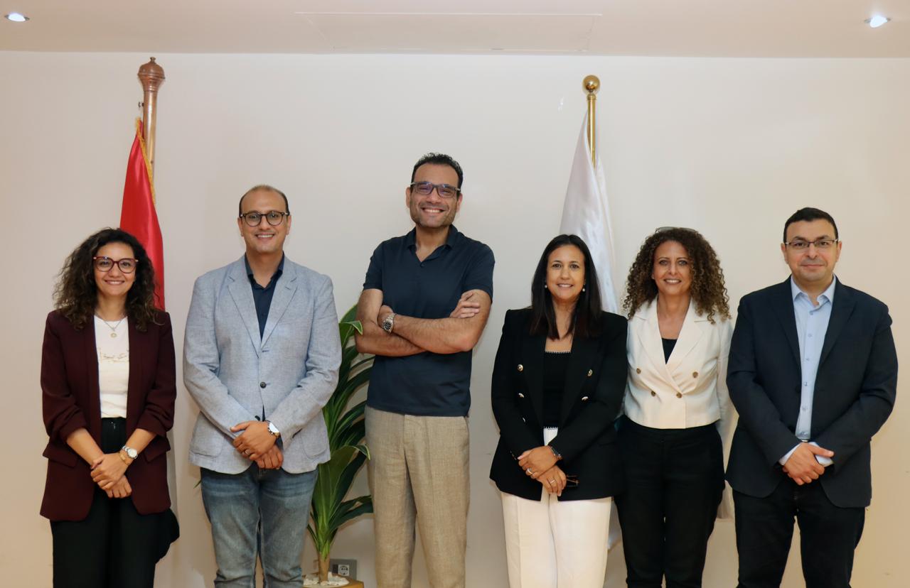 IMG 20250916 WA01671