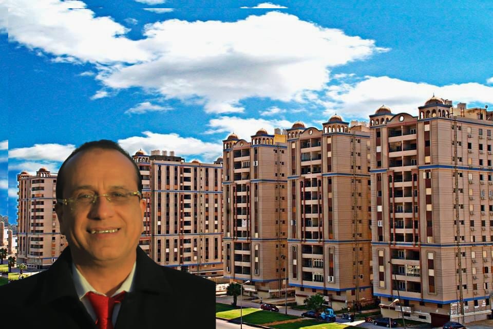 IMG 20250916 WA02881