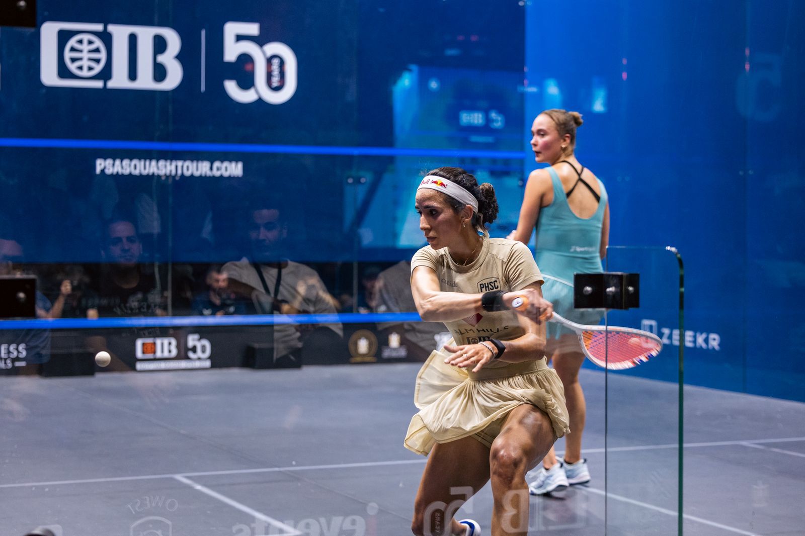 IMG 20250917 WA0009 1