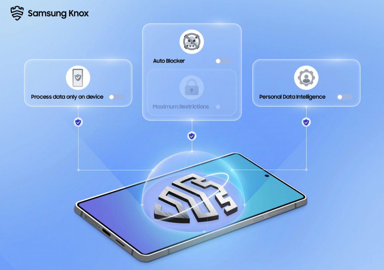 IMG 20250917 WA0010 2